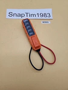 Klein Tools ET45 Tester di tensione AC/DC 350v - Foto 1 di 5