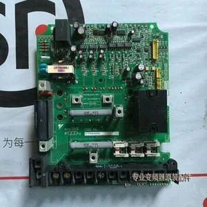 1PC used working YPHT31315-1A/ETP604496 Via DHL or Fedex #A6-42 - Picture 1 of 4
