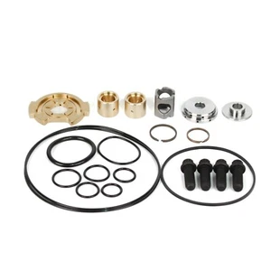 2007.5-2010 GMC Chevy Duramax 6.6L LML LMM Repair Kit - Picture 1 of 5