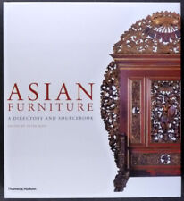 Antique Asian Furniture Directory Japanese Chinese Korean Tibetan Indian & More