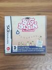 Big Brain Academy (Nintendo DS) Game 
