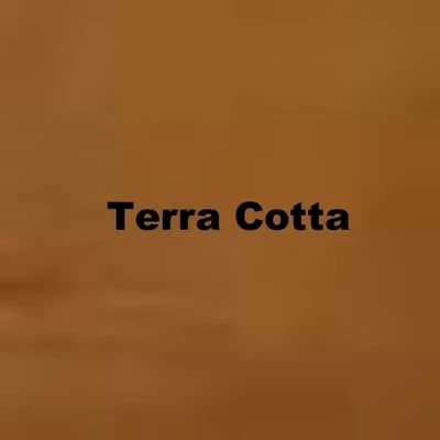 Juego de 2 estatua de jardín al aire libre agapornis de cemento de piedra fundida Foto 1 de 2