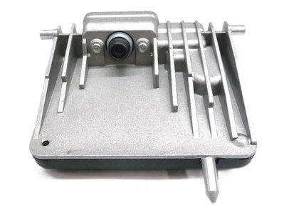 Cámara sistema de salida de carril Mercedes Benz CLA250 CLS450 19-21 A2479005710 OE A1 Foto 1 de 4