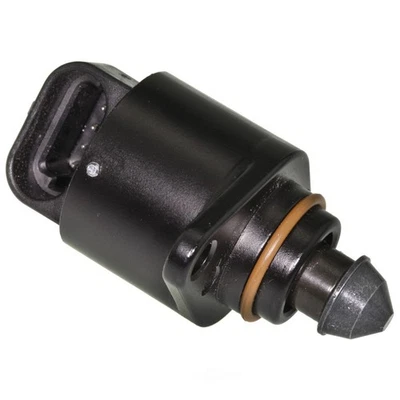 Válvula de control de aire de ralentí WVE 2H1591 Foto 1 de 4