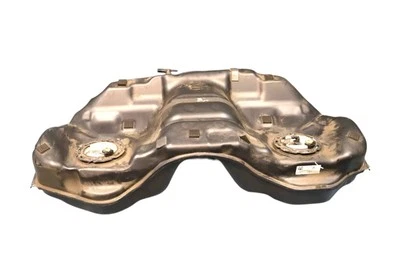 Conjunto de depósito de tanque de gasolina Maserati Ghibli 14-17 06700382480 OEM Foto 1 de 4