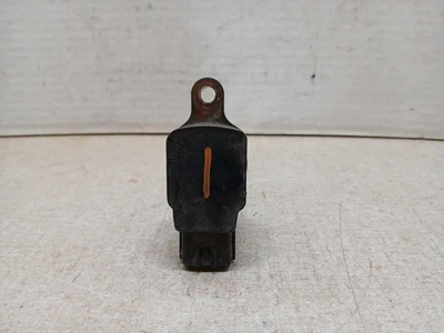 Bobina de encendido Nissan Titan 2004 2005 2006 22448-7S015 Foto 1 de 4