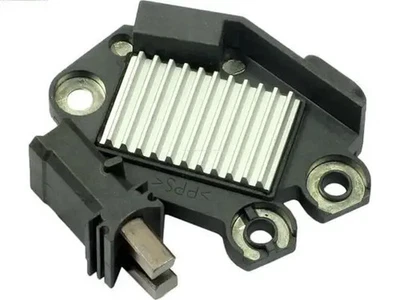 Spannungsregler ARE3111 AS-PL für CHEVROLET AVEO Schrägheck AVEO Stufenheck - Bild 1 von 4