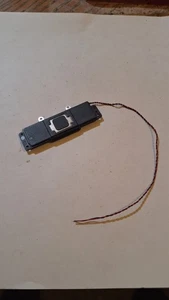 Huawei MediaPad T3 10 AGS-W09 Genuine Loudspeaker - Picture 1 of 1