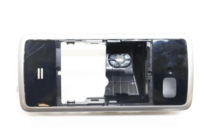 2021 RANGE ROVER Interior Light Jk52519a14bd Lr108710 - Image 1 of 4