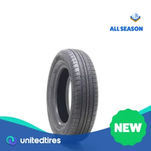 New 175/70R14 Sceptor 4XS 84T - 9/32 (UX78) - Picture 1 of 4