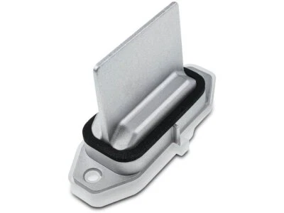 Resistencia de motor soplador para Nissan Altima 2002-2006 Autopart Premium 75749VB 2003 Foto 1 de 2