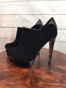 carvela court shoes sale