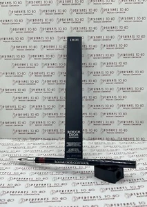 Christian Dior ROUGE DIOR CONTOUR 0,04 Oz #720 Icon. NEU - Bild 1 von 3