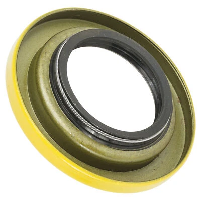 Front or Rear Differential Oil Seal fits Can Am 705401481 705400027 - Image 1 of 4