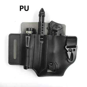 Multi-tool Carrier - tools NOT included... - Picture 1 of 1