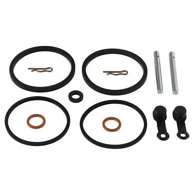New All Balls Rear Caliper Rebuild Kit 18-3110 for Suzuki VS 1400GLP S83Intruder - Image 1 of 4