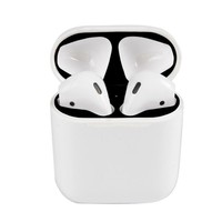 Wireless Bluetooth Headset Stickers Inside Protective Cover Sticker For AirPods