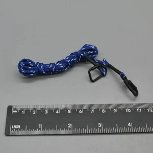 Easy&Simple ES 06026 1/6 Special Snow Field Operation Gear - Rope model - Picture 1 of 1