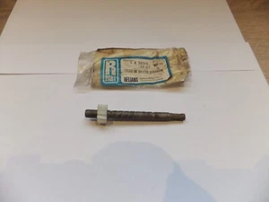 Reliant Getriebe Tachoantrieb Ritzel. 26596 - Bild 1 von 1