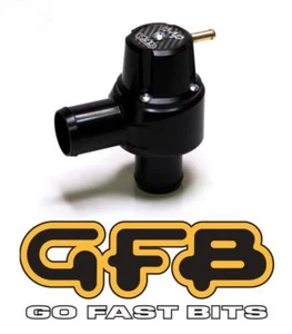 Válvula desviadora de rendimiento GFB T9301 VW Passat B5 1.8T 1996-2005 - Imagen 1 de 1