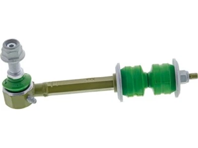 Barra estabilizadora delantera para Ram 2500 2011-2013 81515CPPZ 2012 Foto 1 de 2