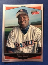 1999 Upper Deck Ultimate Victory - Finish Your Set ***You Pick the Cards***