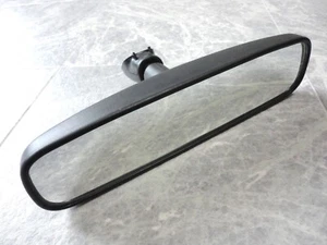 NISSAN SERENA FC26 Genuine Rearview mirror 96321-1HH0A - Picture 1 of 10