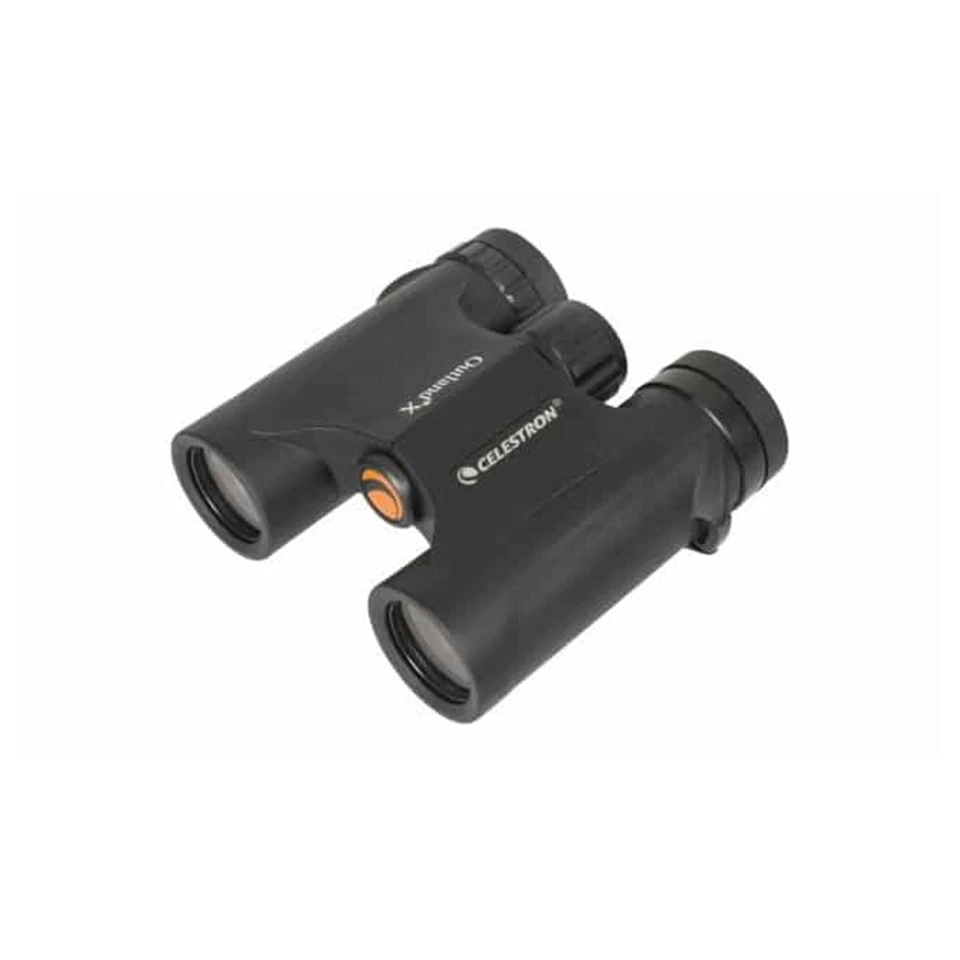 Celestron Binocolo Outland X 8X25 - CB71340 - Immagine 1 di 1