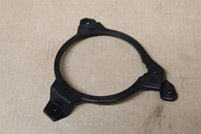 51995853 Speaker Cover New genuine Fiat - Image 1 of 4