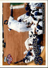 2010 Topps Opening Day Baseball Card Pick