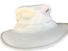 Tilley Hat size 7 5/8