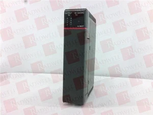 SIEMENS U-20T / U20T (USED) - Picture 1 of 1
