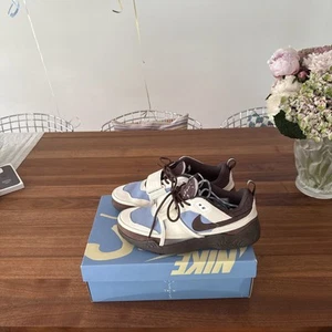 Nike Zoom Field Jaxx Travis Scott - Bild 1 von 5