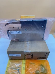 B&R 8BVE0500HC00.000-1 Servo Drive Multi Fittings E0500 Rev G0 NEW - Picture 1 of 5