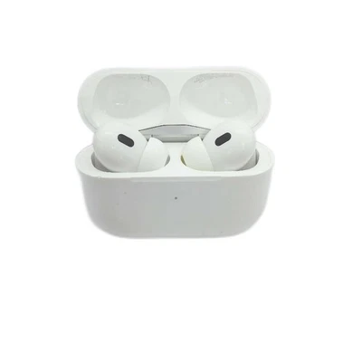AirPods Pro 2. Generation MagSafe Case USB-C Kopfhörer Kopfhörer Wireless - Bild 1 von 4