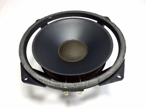 Paradigm OEM Titan Woofer B108WFTITAN00C, Tested, NEEDS REFOAMED CLEAN & READY - Picture 1 of 8