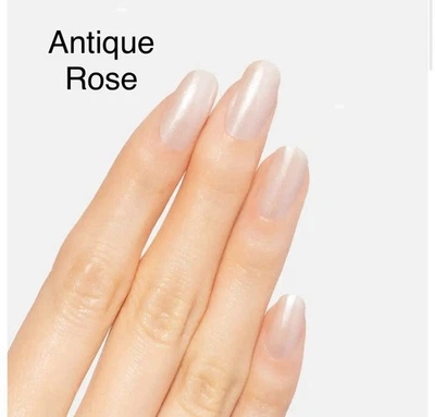 Rosa antigua - 🌟 Gota de tendencia🌟 Foto 1 de 4