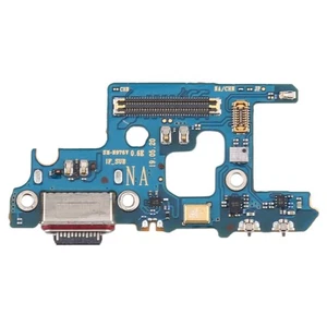 Samsung Galaxy Note 10+ 5G SM-N976V scheda porta di ricarica originale - Foto 1 di 5