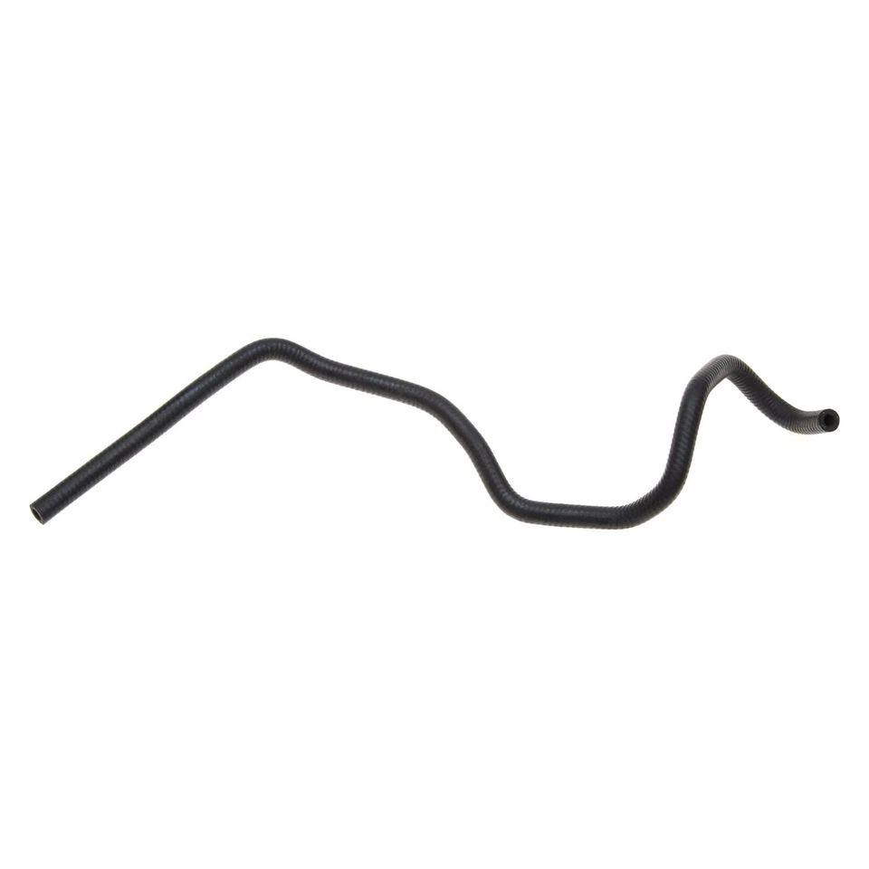 For Toyota Prius C 12-19 ACDelco Professional Molded Engine Coolant Bypass Hose Foto 1 de 2