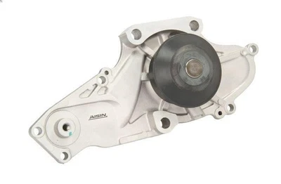 Bomba de refrigerante AISIN WPH-045 para ACURA RL 3.5 2005-2008 Foto 1 de 4