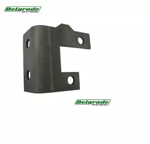 Whiting Style Trailer Door Operator Balancer Bracket Center - Picture 1 of 1