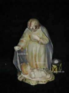 +*A008516_52 Goebel archivio modello Maria con bambino, Spötl 47 - Foto 1 di 1