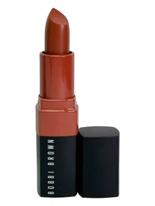 Bobbi Brown zerkleinerte Lippenfarbe feuchtigkeitsspendender Lippenstift (0,11 Unzen) - blank - Bild 1 von 7