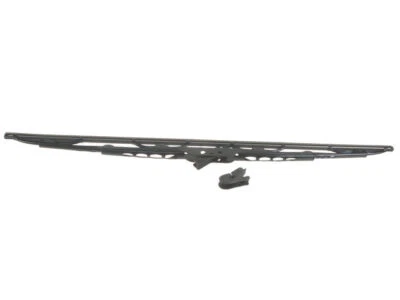 Лезвие стеклоочистителя для Chrysler Sebring 2001-2003 годов выпуска - Bosch ICON Trico 74429TDQK - Изображение 1 из 2