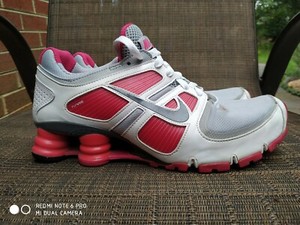 Las mejores ofertas en Zapatillas para mujer Nike Shox | eBay
