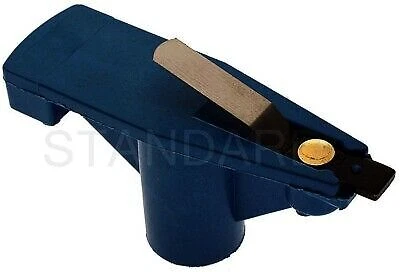 STANDARD MOTOR PRODUCTS FD-315 Rotore Distributore (FD315) Stock Regno Unito - Immagine 1 di 4