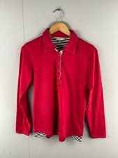 Women's Yarra Trail for sale | Shop 