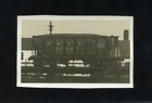 Ple Pittsburgh & Lake Erie Coal Hopper #38928 - Vintage Railroad Photo