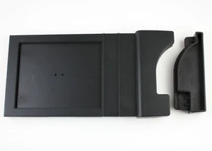 Fujifilm Quick Load Film Holder - Picture 1 of 2
