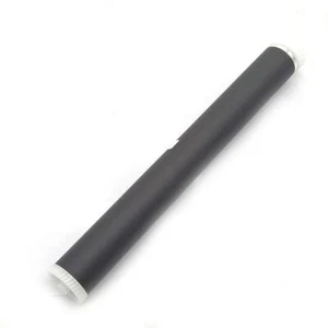 OPC Drum Fits For Kyocera 2040DN 2540DN M2135DN P2235DN 2640DW - Picture 1 of 3